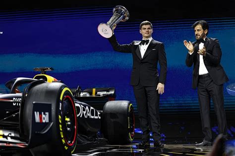 2016 f1 drivers championship.